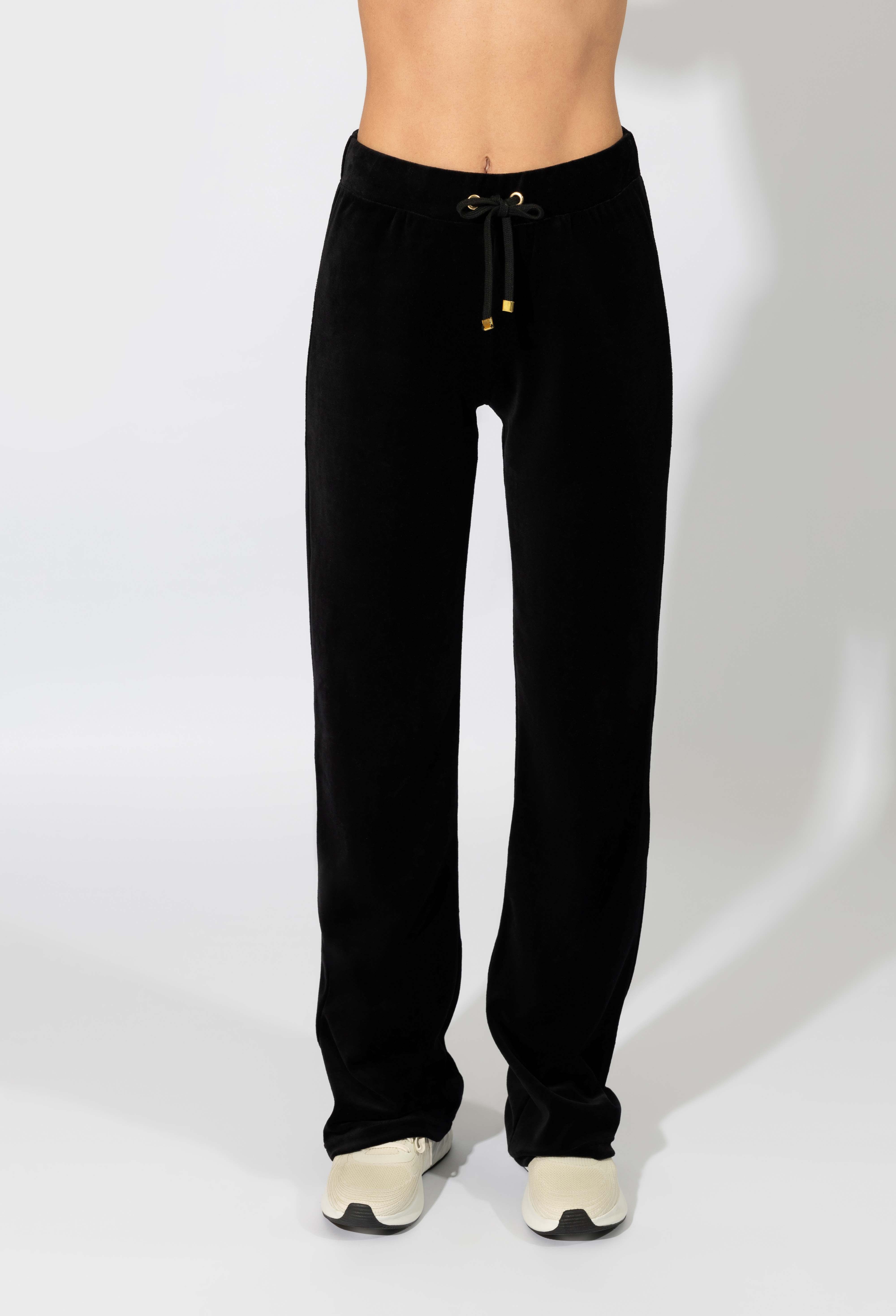 ΦΟΡΜΑ ΠΑΝΤΕΛΟΝΙ ΒΕΛΟΥΤΕ HARMONY