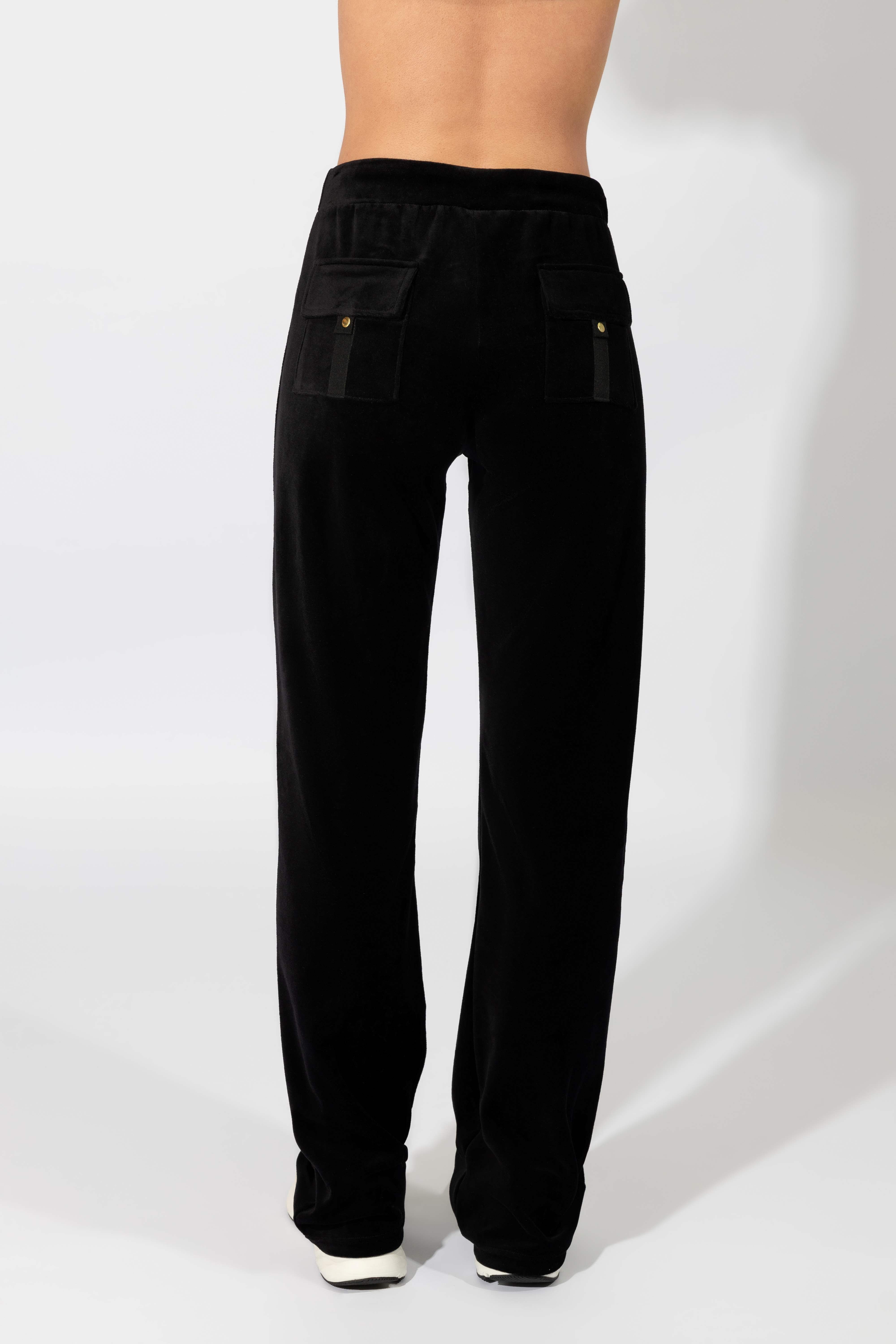 ΦΟΡΜΑ ΠΑΝΤΕΛΟΝΙ ΒΕΛΟΥΤΕ HARMONY