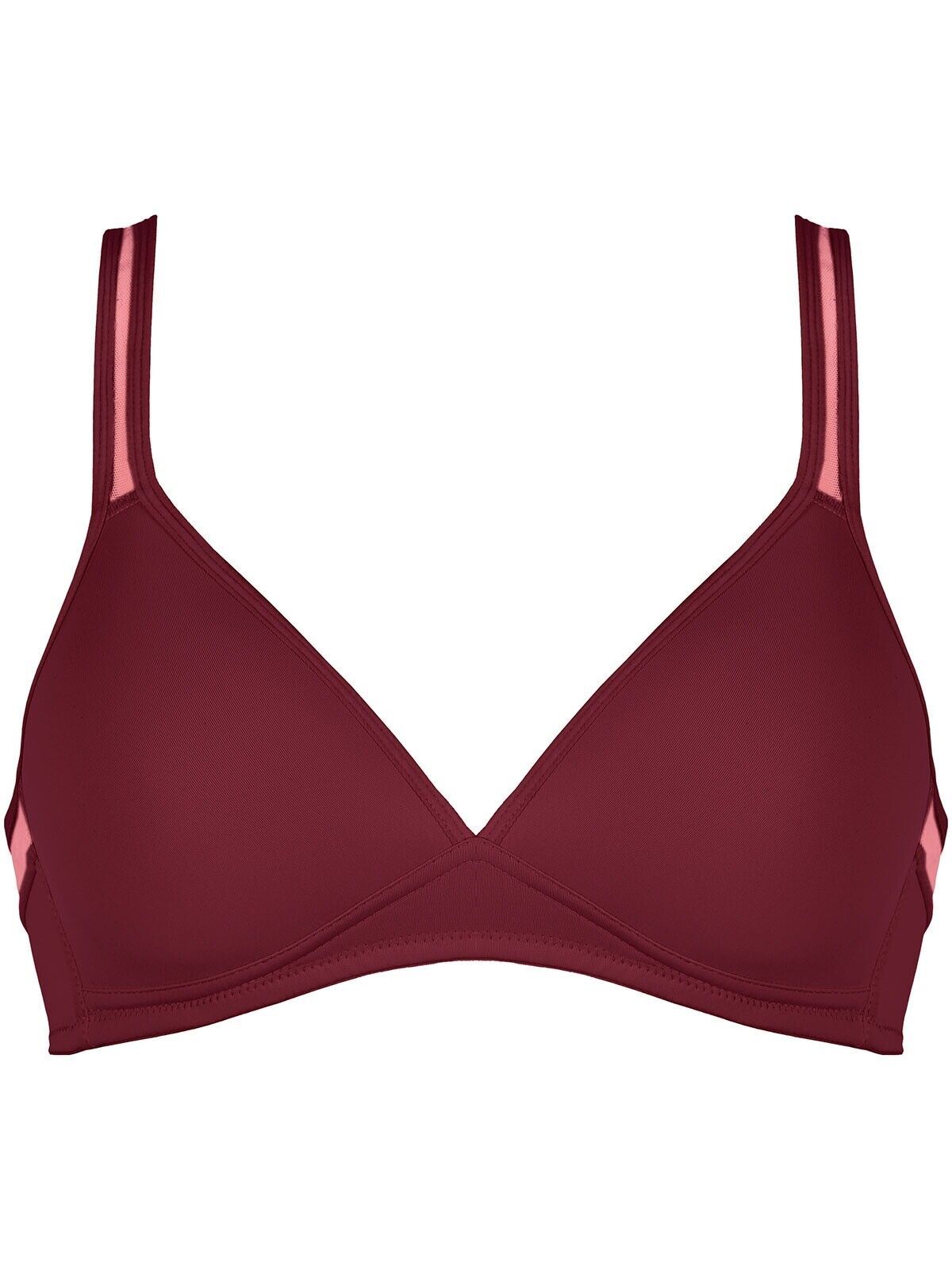 ΣΟΥΤΙΕΝ ΧΩΡΙΣ ΜΠΑΝΕΛΑ ΜΕ ΕΛΑΦΡΙΑ ΕΠΕΝΔΥΣΗ NATURANA