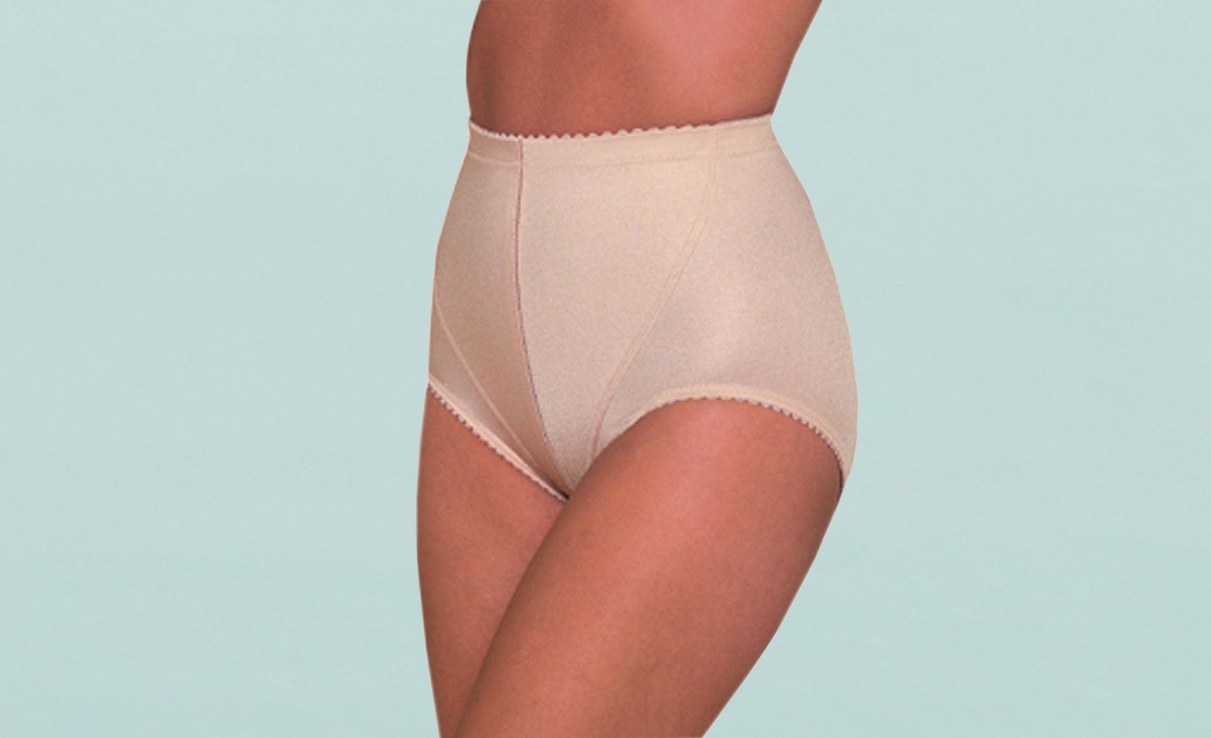 ΛΑΣΤΕΞ TRIUMPH Sphinx Panty