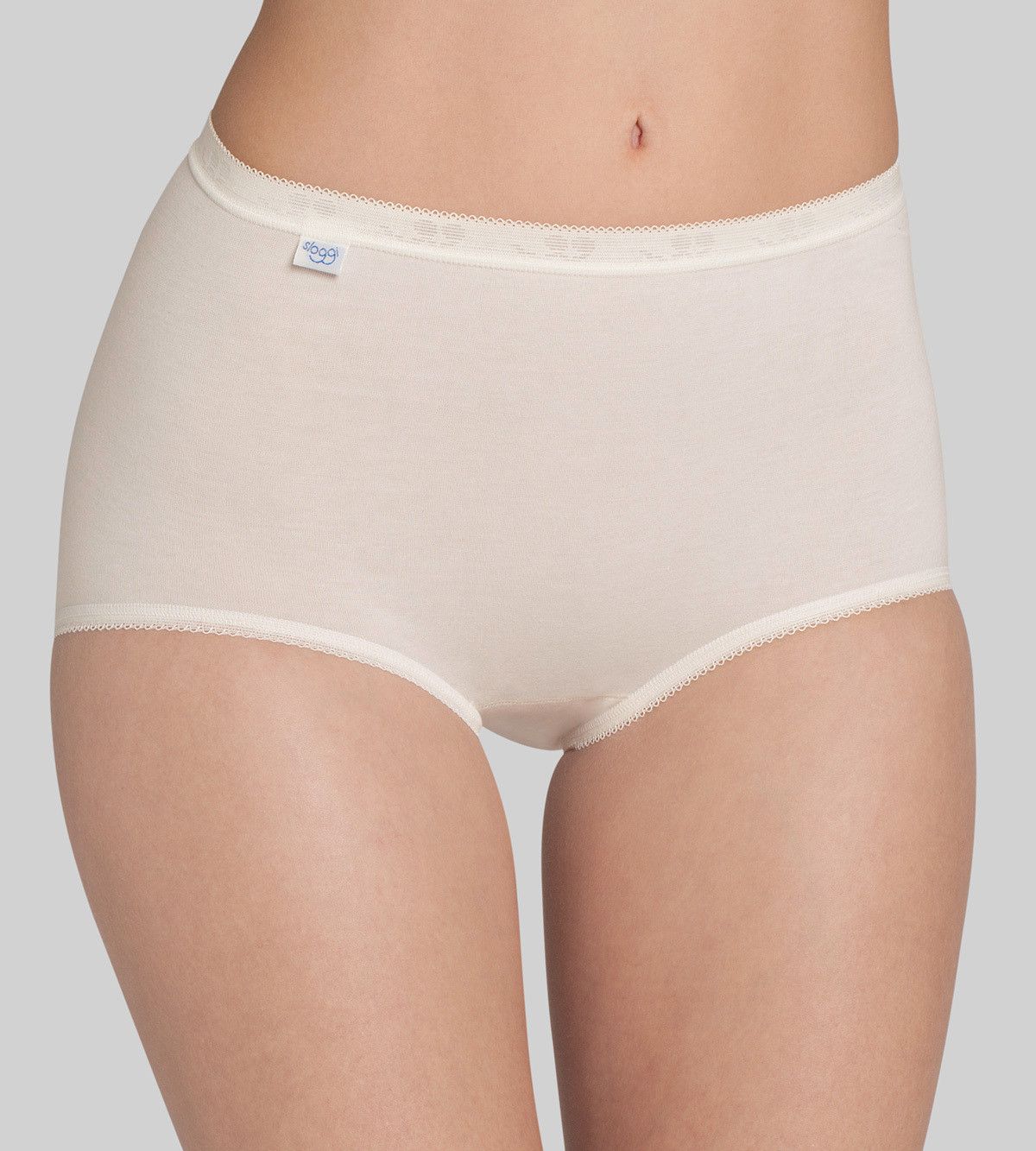 ΚΥΛΟΤΑ sloggi Basic+ Maxi
