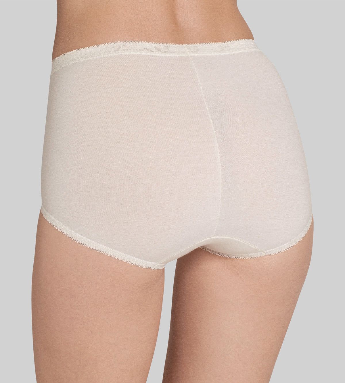 ΚΥΛΟΤΑ sloggi Basic+ Maxi