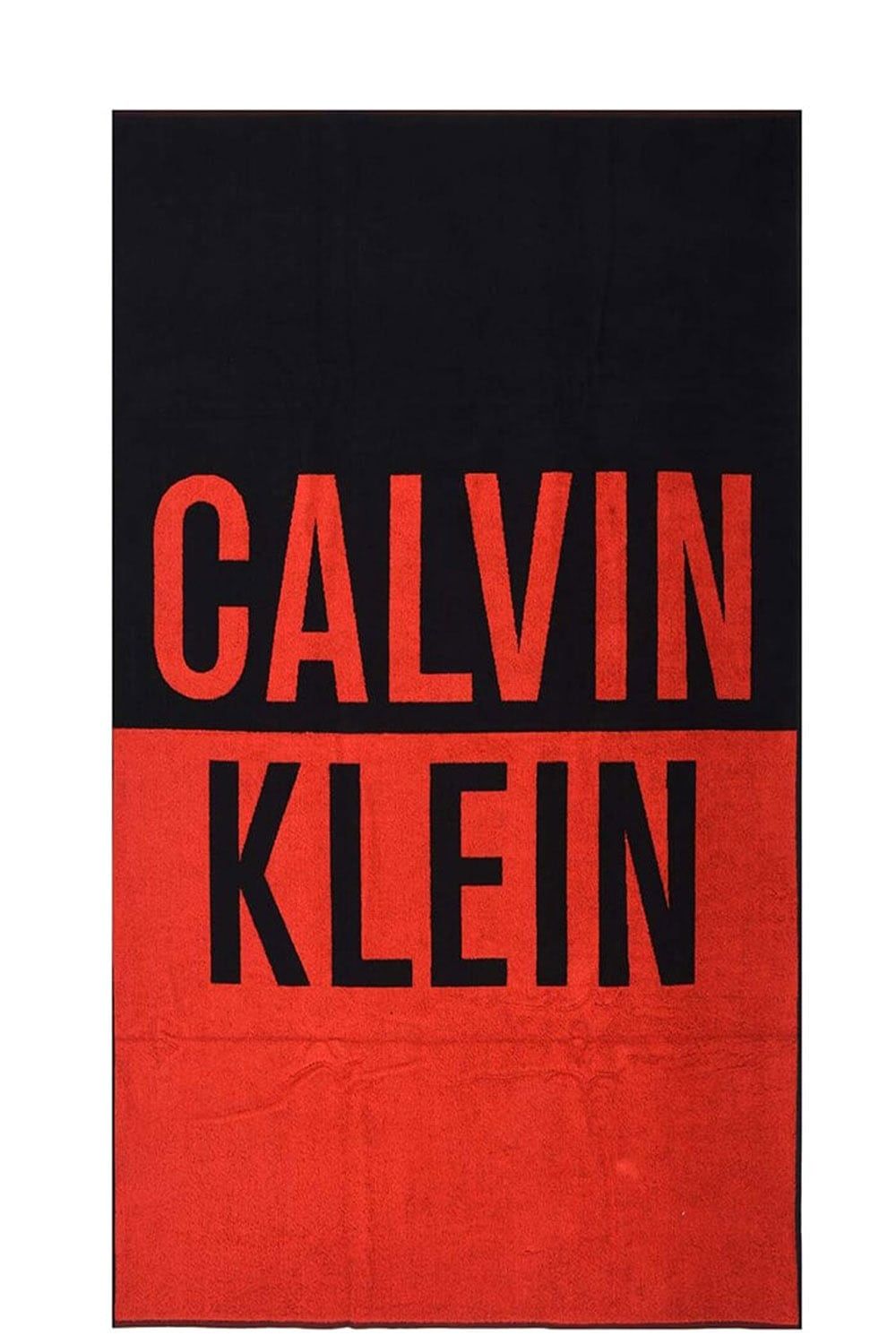 ΠΕΤΣΕΤΑ ΘΑΛΑΣΣΗΣ CALVIN KLEIN