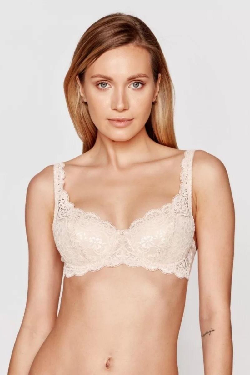 ΣΟΥΤΙΕΝ AMOURETTE 300 WHP TRIUMPH