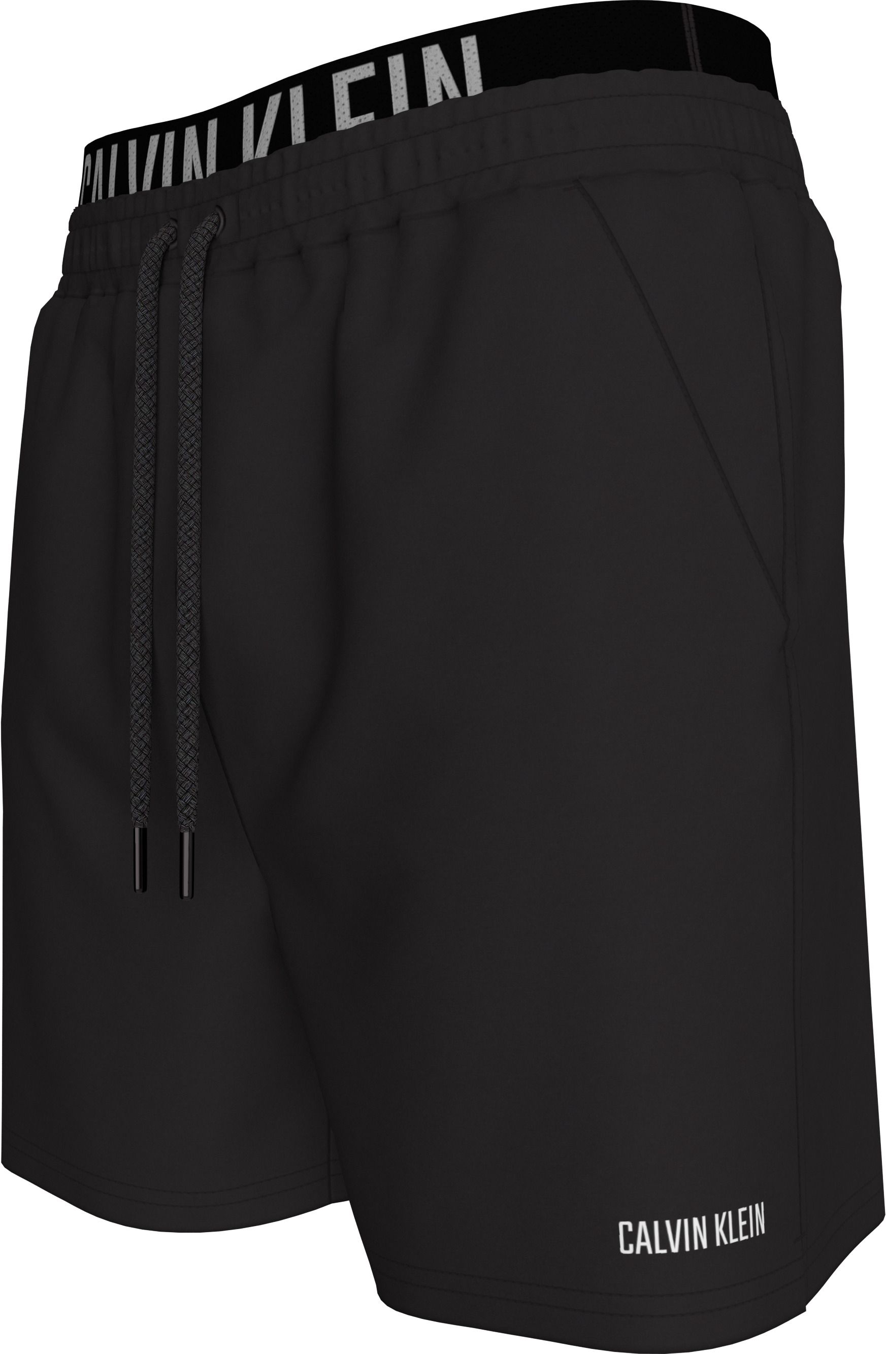 ΜΑΓΙΩ ΑΝΔΡΙΚΟ ΒΕΡΜΟΥΔΑ MEDIUM DRAWSTRING BOXER CALVIN KLEIN