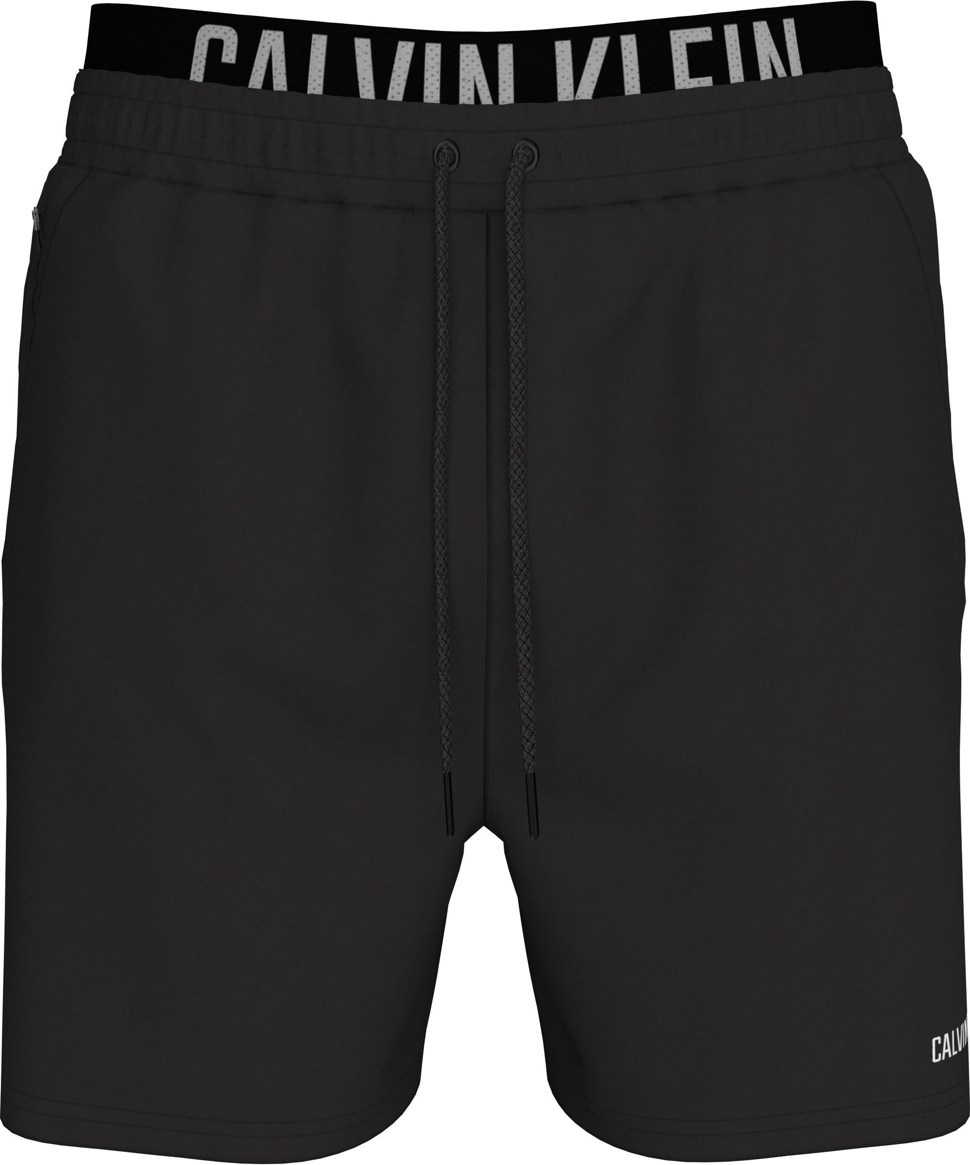 ΜΑΓΙΩ ΑΝΔΡΙΚΟ ΒΕΡΜΟΥΔΑ MEDIUM DRAWSTRING BOXER CALVIN KLEIN