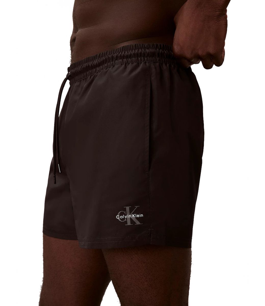 ΜΑΓΙΟ ΑΝΔΡΙΚΟ SHORT DRAWSTRING WAISTBAND CALVIN KLEIN