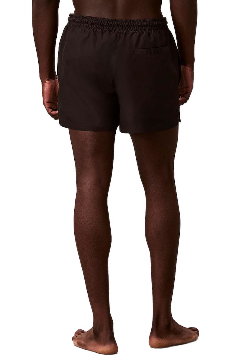 ΜΑΓΙΟ ΑΝΔΡΙΚΟ SHORT DRAWSTRING WAISTBAND CALVIN KLEIN