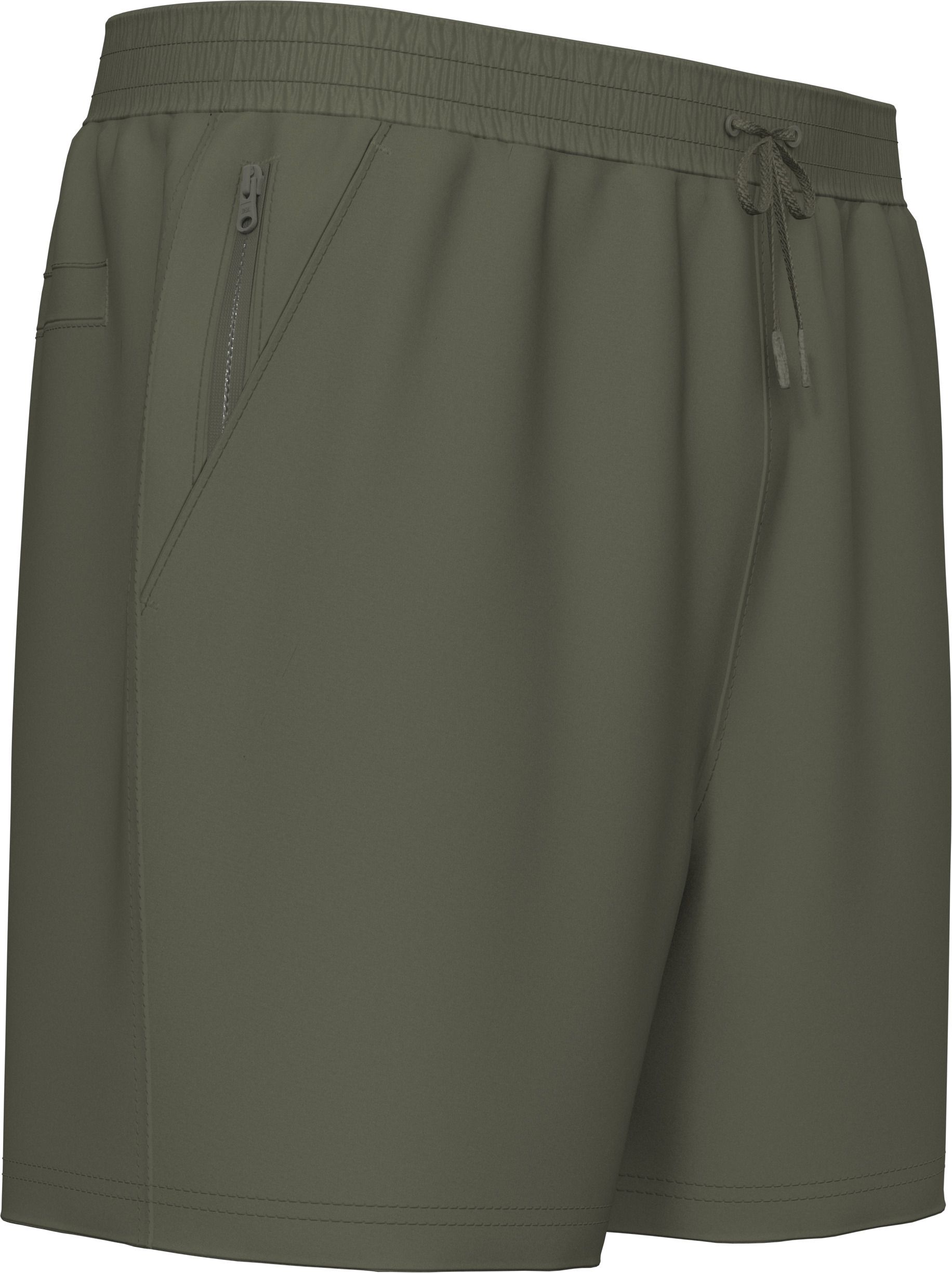 ΜΑΓΙΩ ΑΝΔΡΙΚΟ ΒΕΡΜΟΥΔΑ MEDIUM DRAWSTRING CALVIN KLEIN