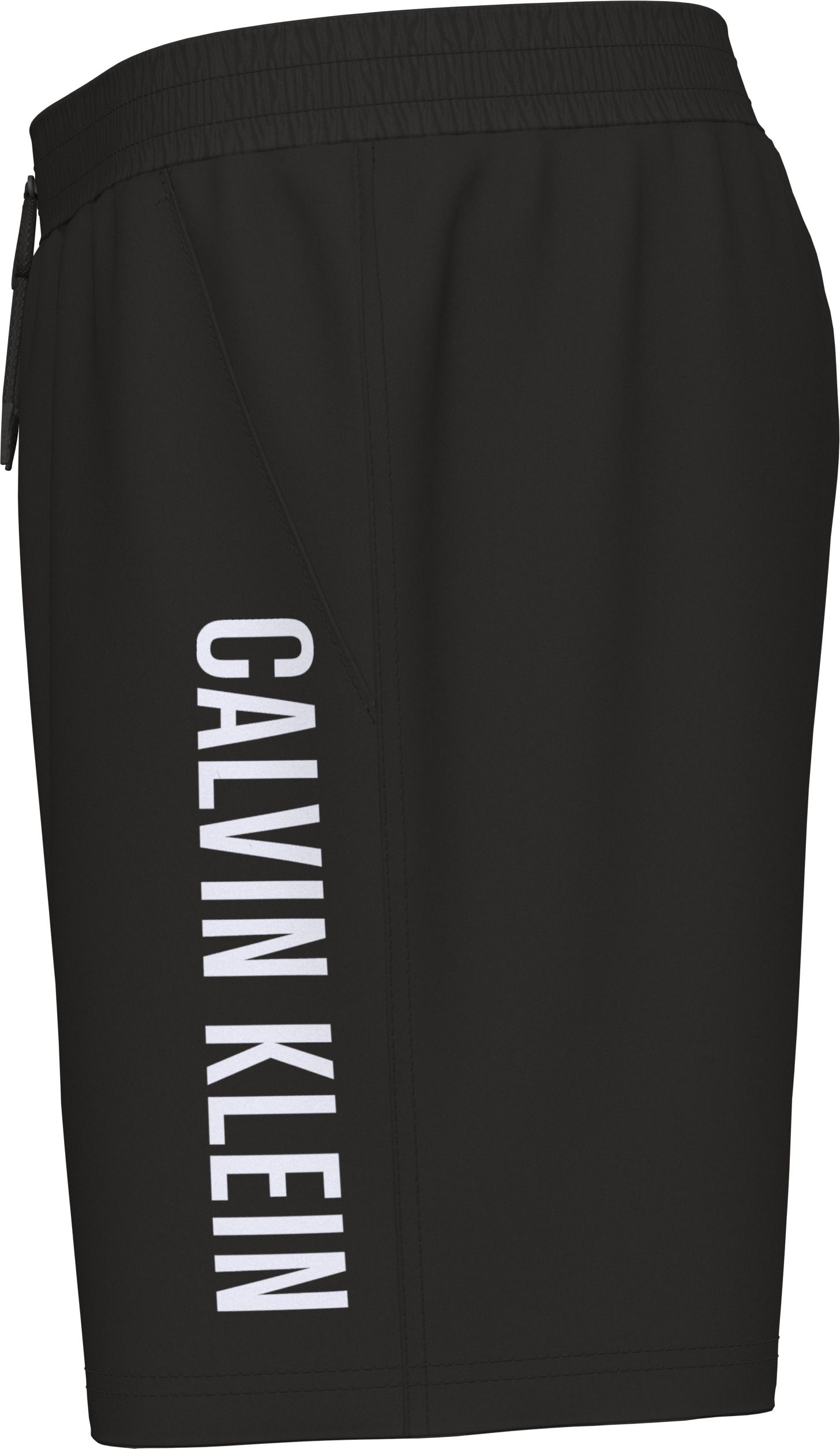ΜΑΓΙΩ ΑΝΔΡΙΚΟ ΒΕΡΜΟΥΔΑ MEDIUM DRAWSTRING CALVIN KLEIN