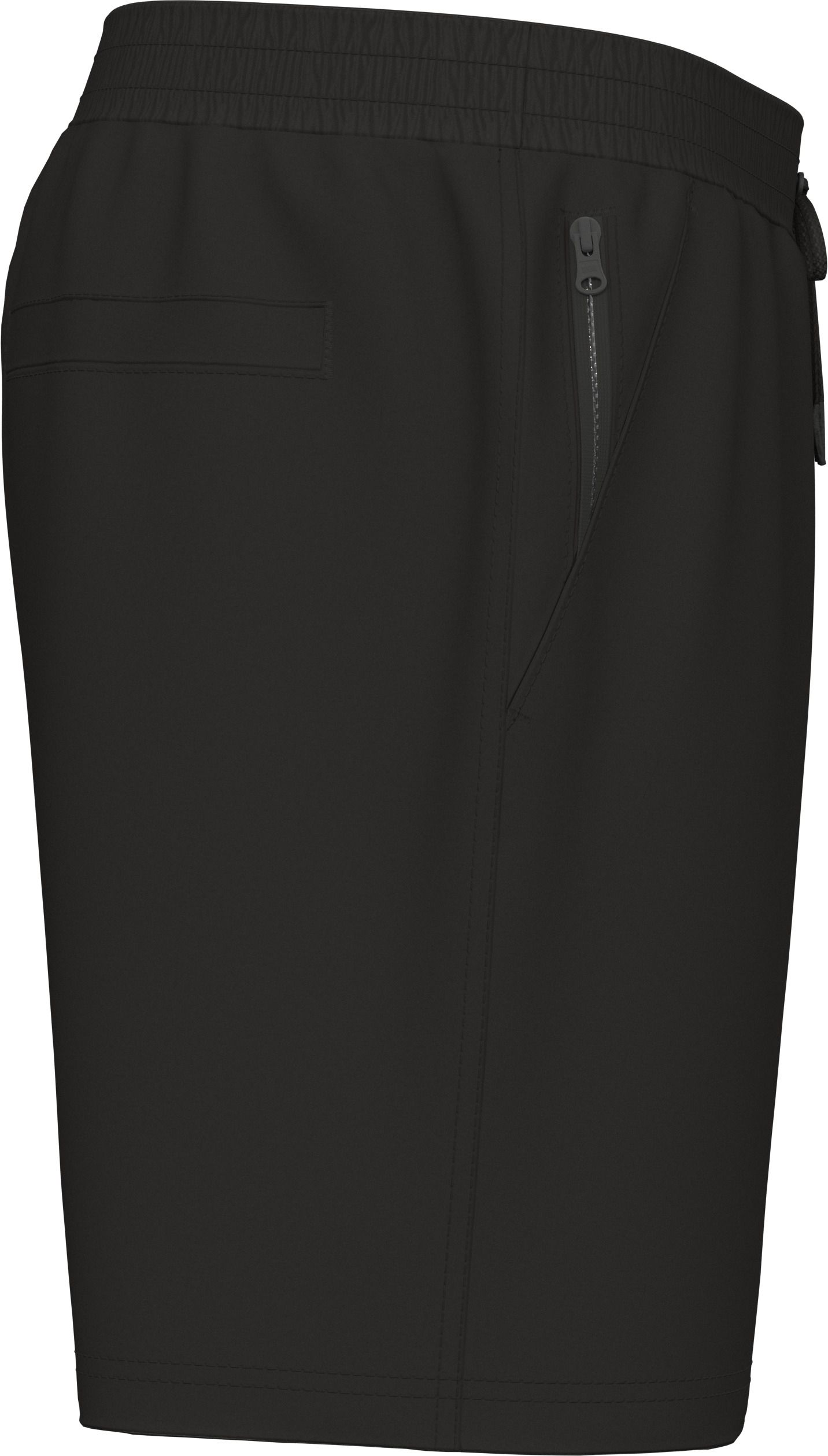 ΜΑΓΙΩ ΑΝΔΡΙΚΟ ΒΕΡΜΟΥΔΑ MEDIUM DRAWSTRING CALVIN KLEIN