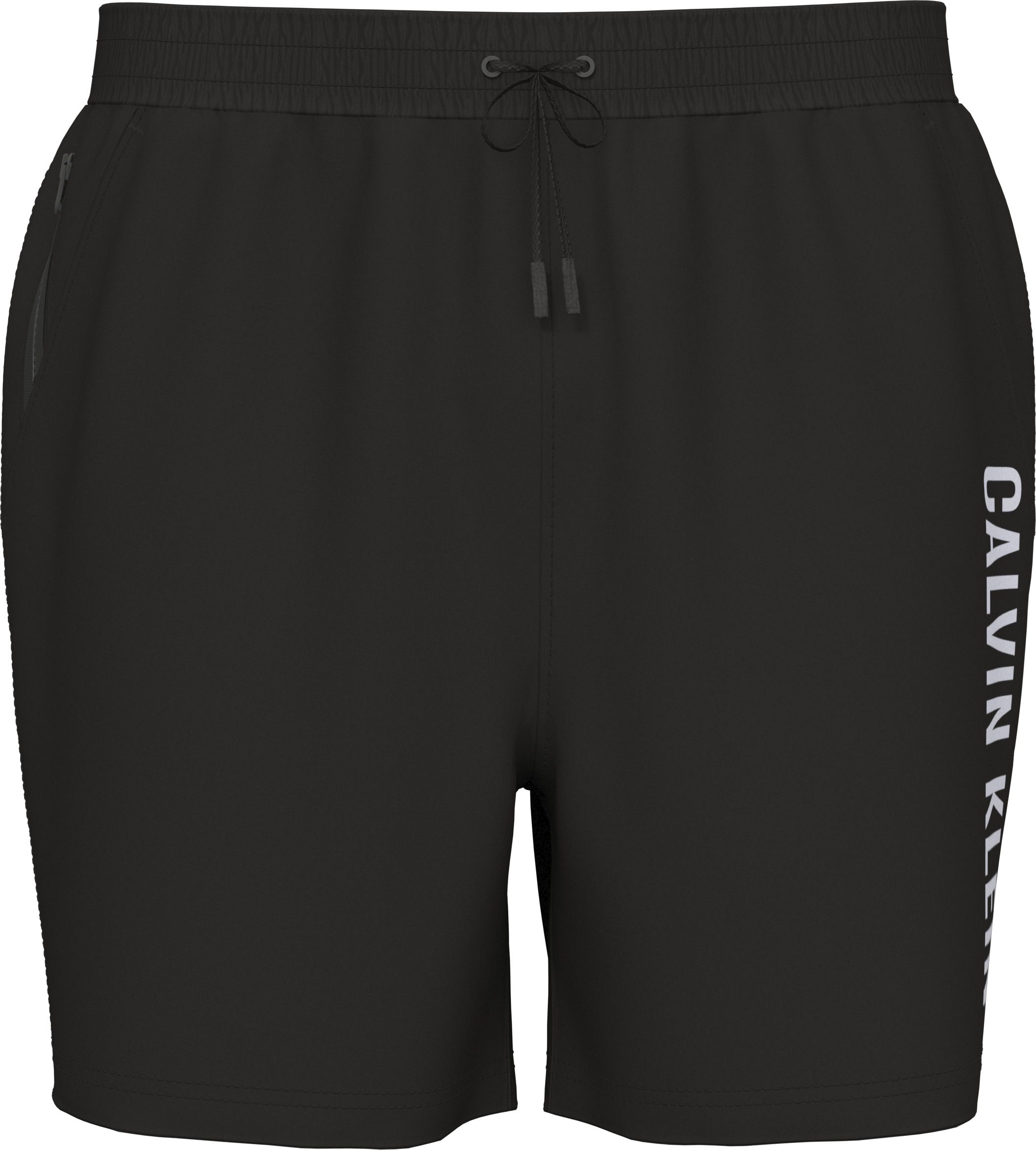 ΜΑΓΙΩ ΑΝΔΡΙΚΟ ΒΕΡΜΟΥΔΑ MEDIUM DRAWSTRING CALVIN KLEIN
