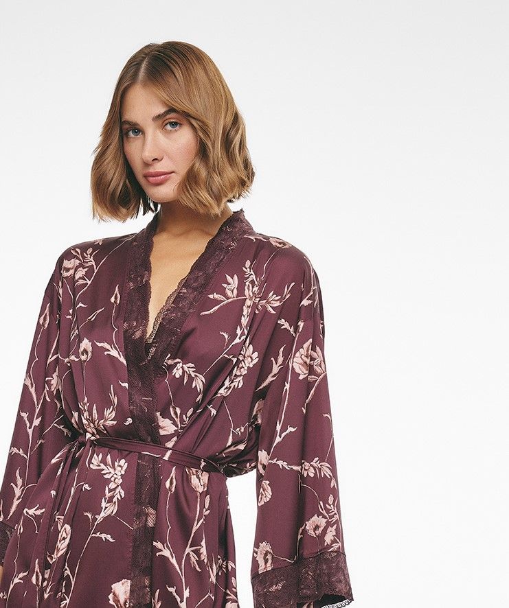 ΡΟΜΠΑ ΣΑΤΕΝ LIDA