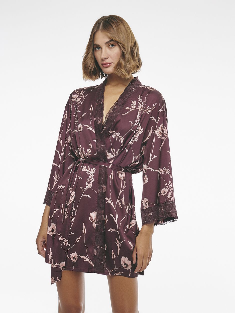 ΡΟΜΠΑ ΣΑΤΕΝ LIDA