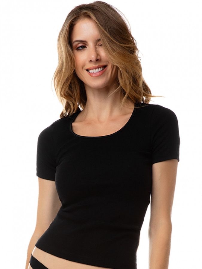 ΦΑΝΕΛΑΚΙ CLASSIC  ΚΟΝΤΟ ΜΑΝΙΚΙ ΜΕ ΣΑΤΕΝ ΡΕΛΙ MINERVA