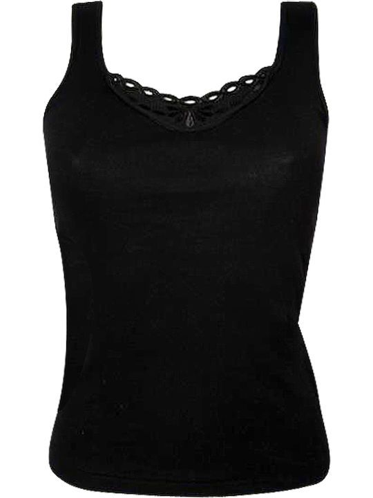 ΦΑΝΕΛΑΚΙ ΜΕ ΤΙΡΑΝΤΑ ΜΟΤΙΦ 2ΤΜΧ MINERVA