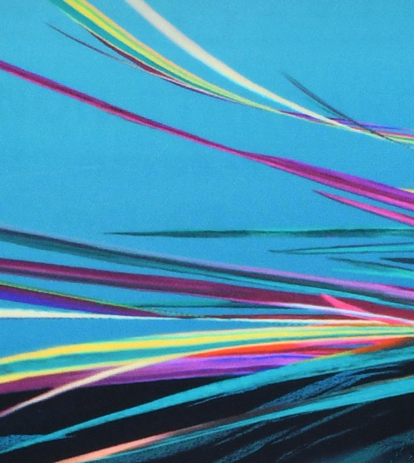 ΜΑΓΙΟ BIKINI BOITTOM SLIP TAI NATURANA