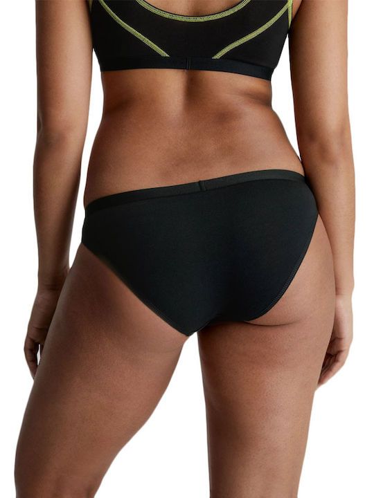 ΣΛΙΠ BIKINI FUTURE SHIFT CALVIN KLEIN