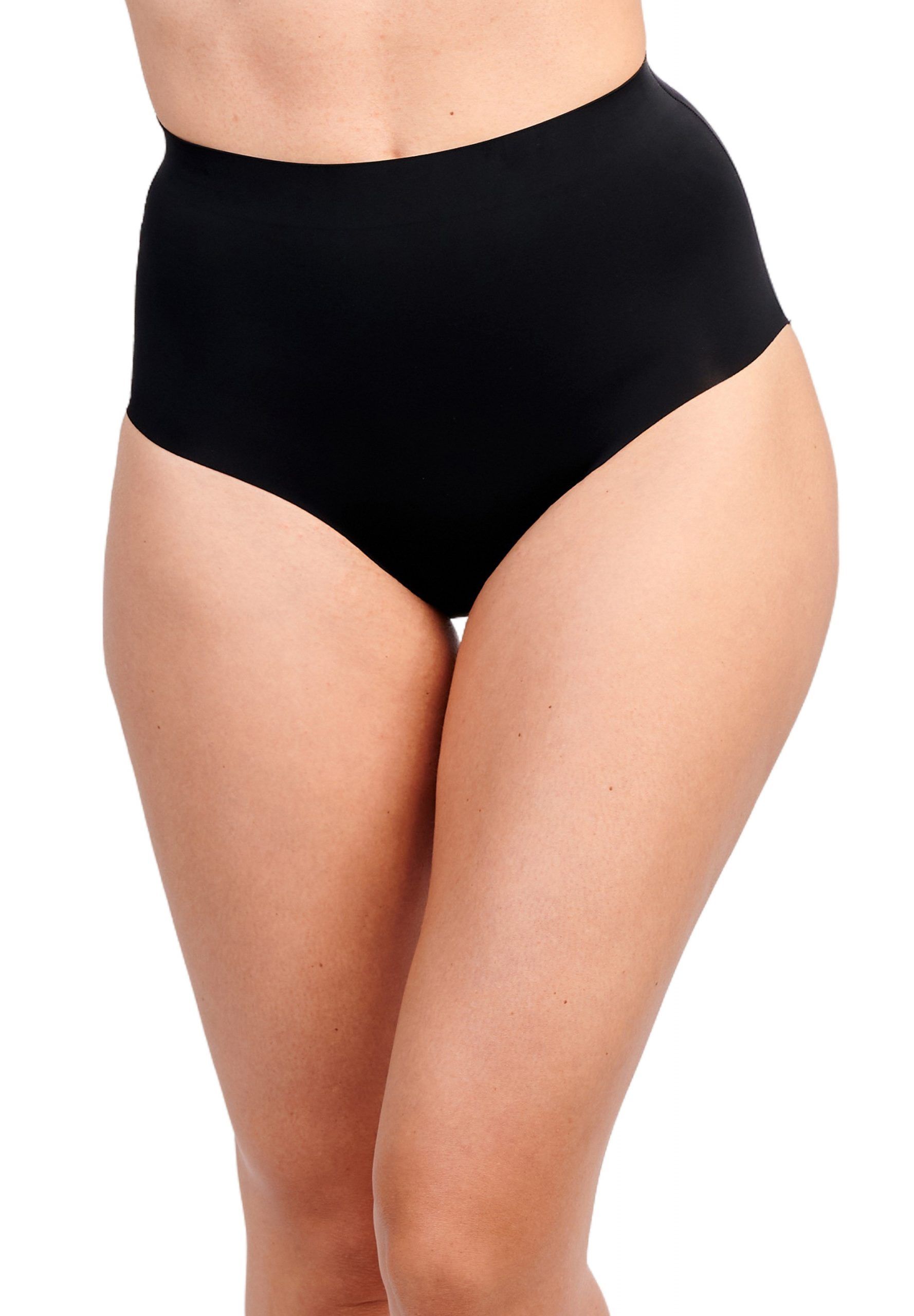 SHAPING CULOTTE PERFECT TOUCH SANS COMPLEXE