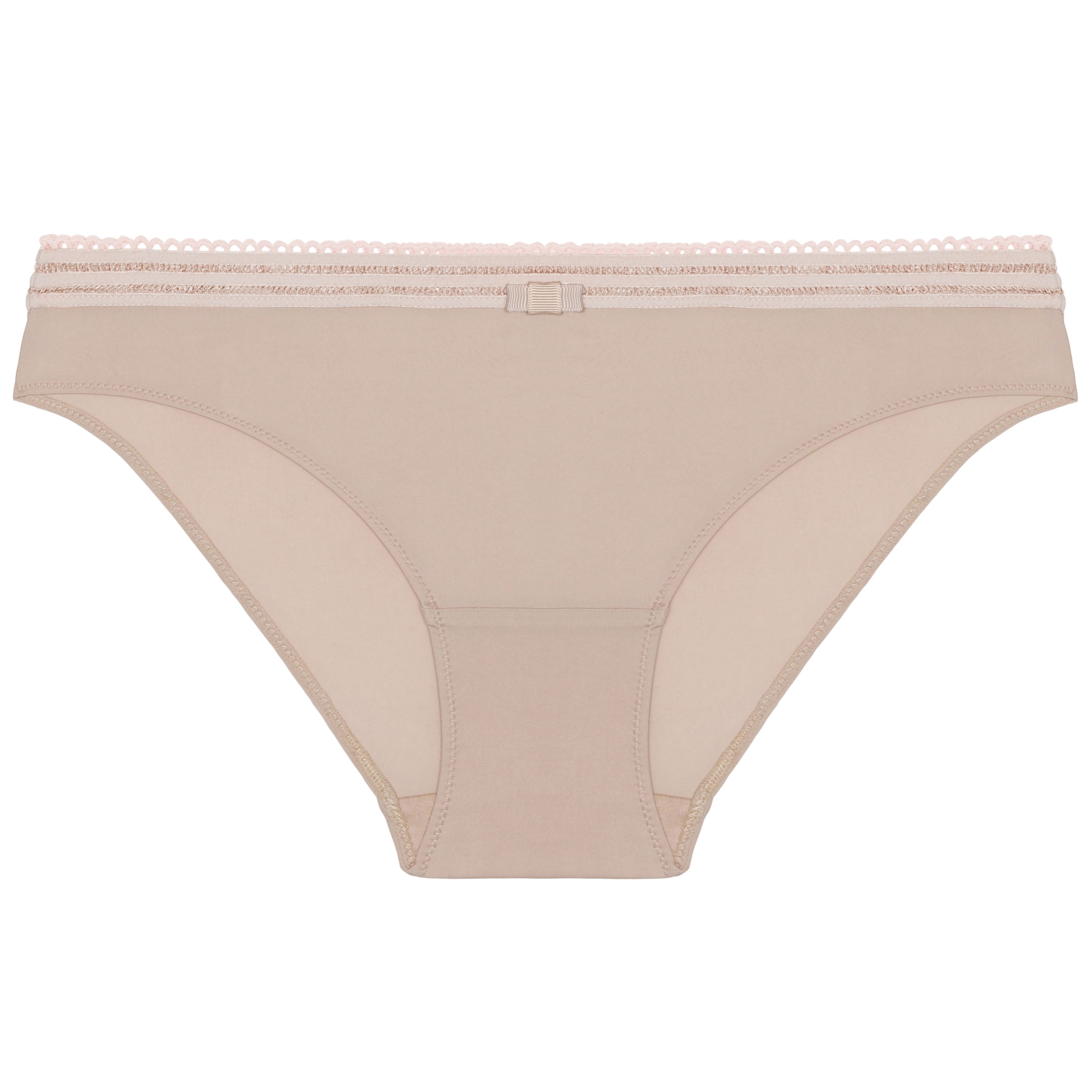 ΣΛΙΠ Bikini Variance