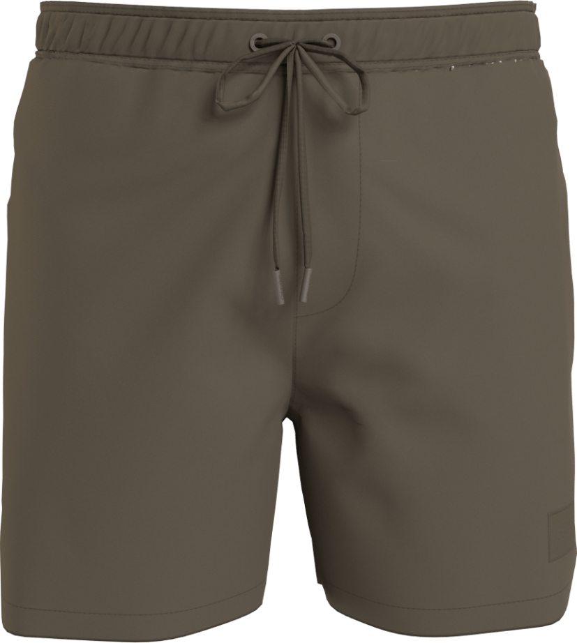 ΜΑΓΙΩ ΑΝΔΡΙΚΟ ΒΕΡΜΟΥΔΑ MEDIUM CALVIN KLEIN