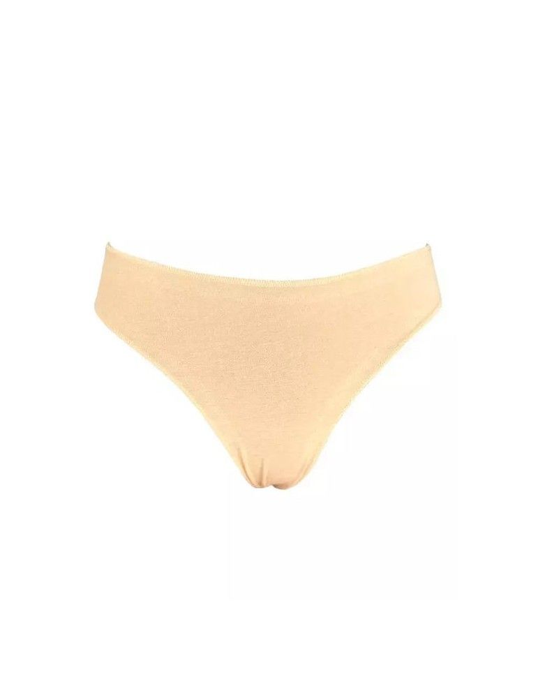 ΜΙΝΙ SLIP 3PACK BODY GLOVE