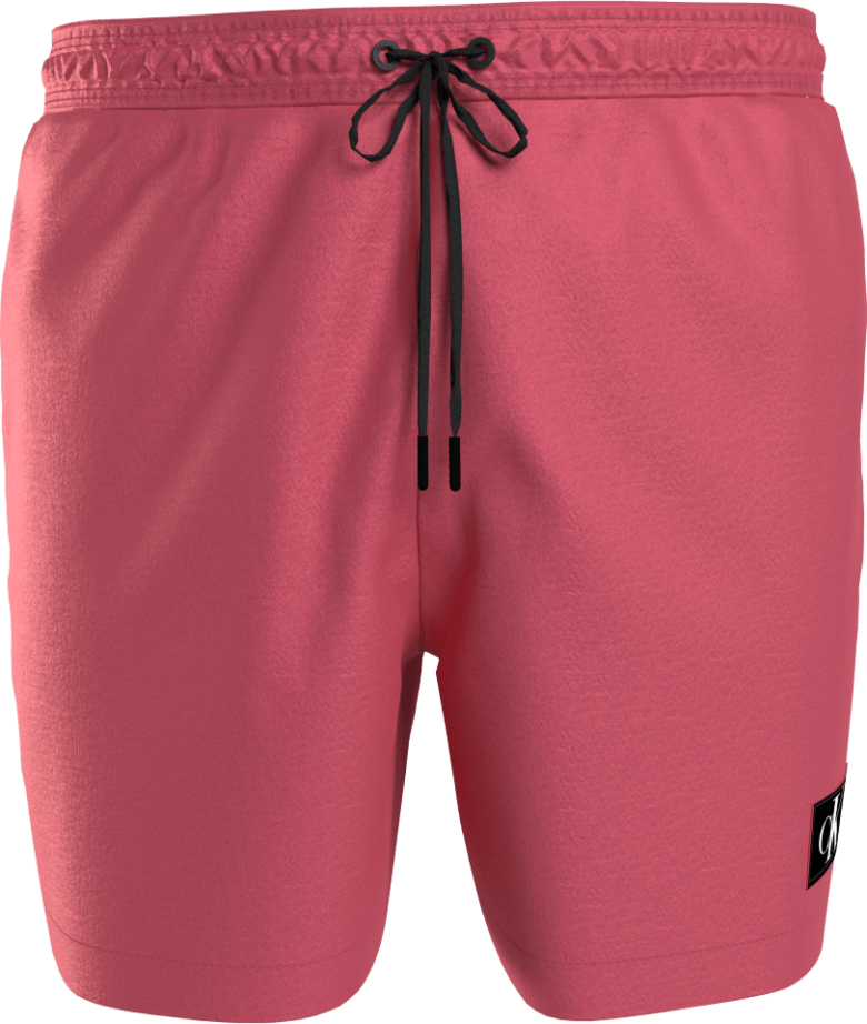 ΜΑΓΙΩ ΑΝΔΡΙΚΟ ΒΕΡΜΟΥΔΑ MEDIUM CALVIN KLEIN