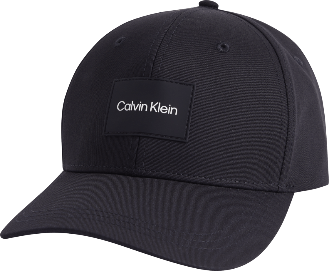 ΚΑΠΕΛΟ CALVIN KLEIN