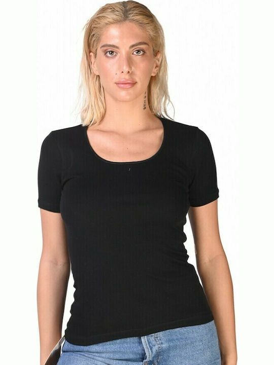 ΦΑΝΕΛΑΚΙ CLASSIC  ΚΟΝΤΟ ΜΑΝΙΚΙ ΜΕ ΣΑΤΕΝ ΡΕΛΙ MINERVA