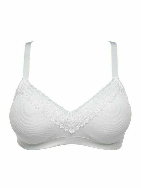 ΣΟΥΤΙΕΝ ΧΩΡΙΣ ΜΠΑΝΕΛΑ AGATHE SANS COMPLEXE