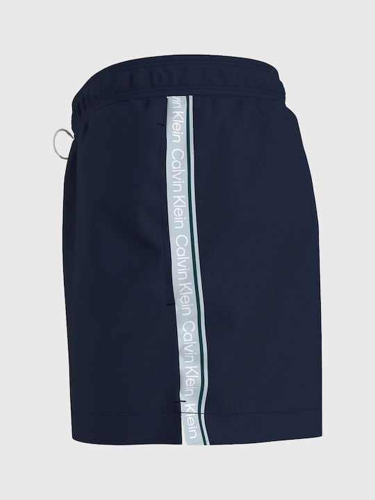 ΜΑΓΙΟ SHORT DRAWSTRING CALVIN KLEIN