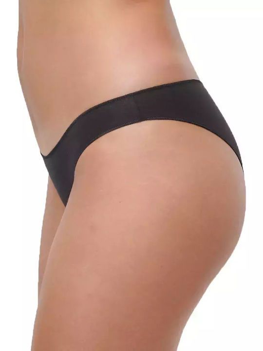 SLIP TAI 3PACK BODY GLOVE