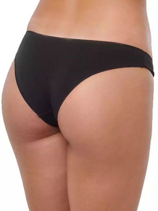 SLIP TAI 3PACK BODY GLOVE