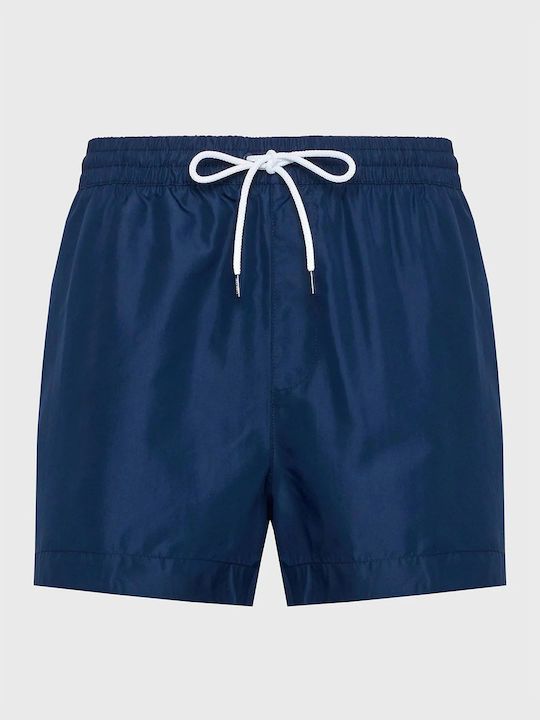 ΜΑΓΙΟ SHORT DRAWSTRING CALVIN KLEIN