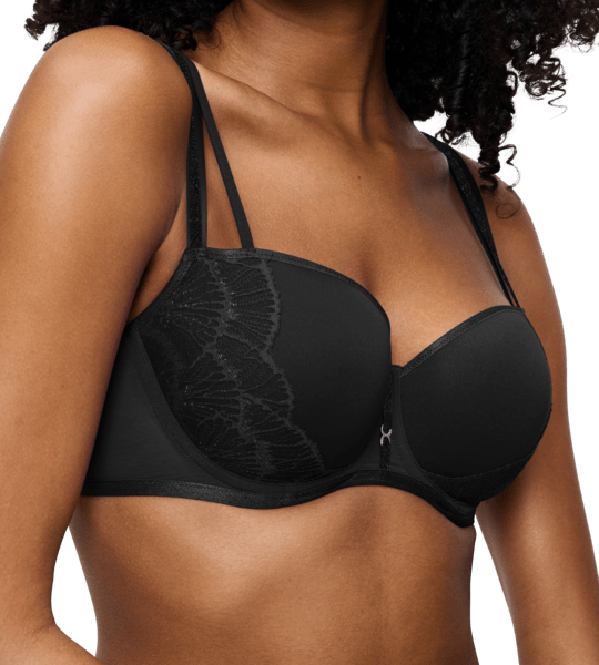 ΣΟΥΤΙΕΝ PALINA MOONLIGHT KISS WHP TRIUMPH