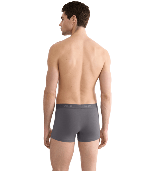 BOXER sloggi SLG Base Trunk C2P