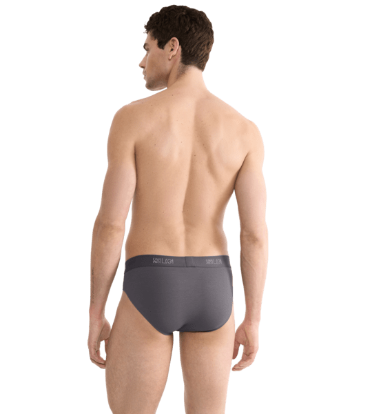 SLIP sloggi SLG Base Brief C2P