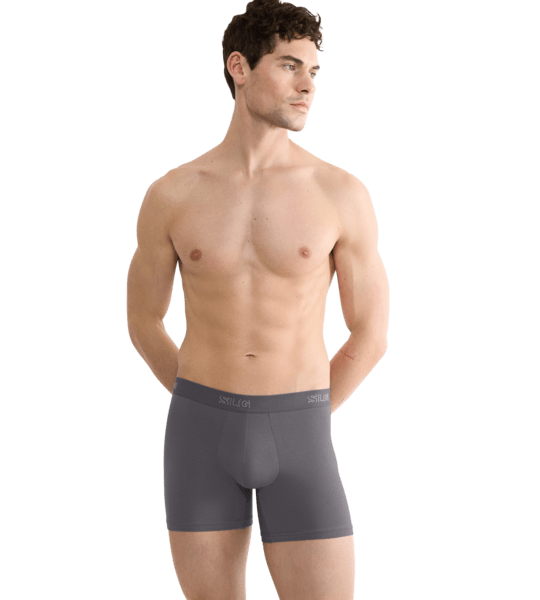 BOXER sloggi SLG Base Short C2P