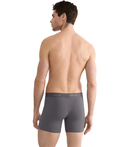 BOXER sloggi SLG Base Short C2P