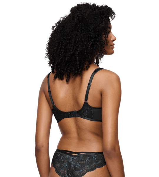 ΣΟΥΤΙΕΝ PALINA MOONLIGHT KISS WHP TRIUMPH