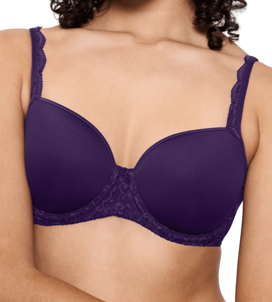 ΣΟΥΤΙΕΝ TRIUMPH Amourette WP