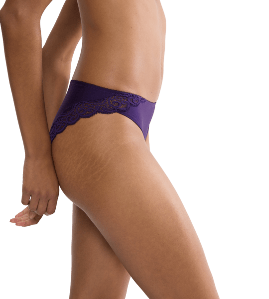 ΣΛΙΠ Amourette Tai TRIUMPH