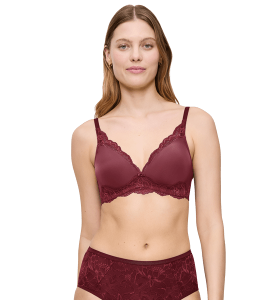 ΣΟΥΤΙΕΝ TRIUMPH Amourette Charm Conscious P