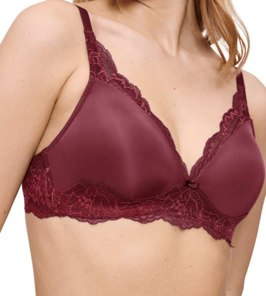 ΣΟΥΤΙΕΝ TRIUMPH Amourette Charm Conscious P