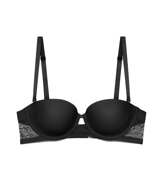 ΣΟΥΤΙΕΝ TRIUMPH Comfort Contour WDP