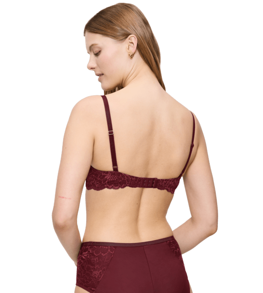 ΣΟΥΤΙΕΝ TRIUMPH Amourette Charm Conscious P