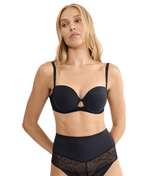ΣΟΥΤΙΕΝ TRIUMPH Comfort Contour WDP