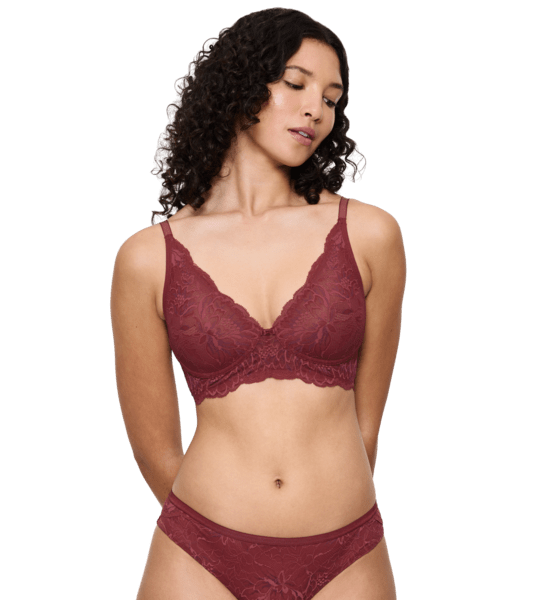 ΣΟΥΤΙΕΝ TRIUMPH Amourette Charm T N03