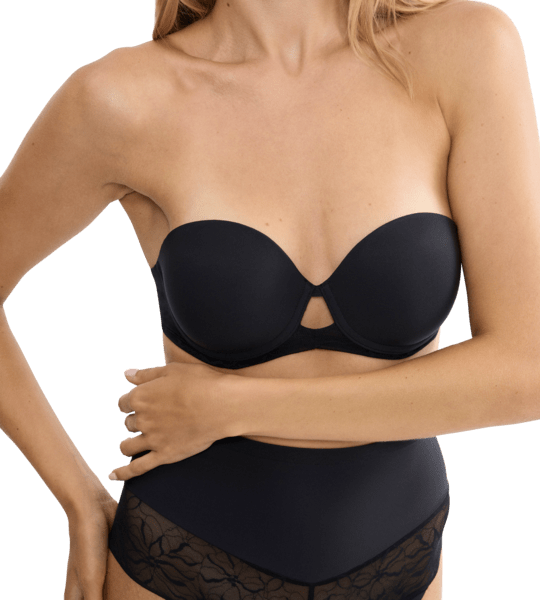 ΣΟΥΤΙΕΝ TRIUMPH Comfort Contour WDP