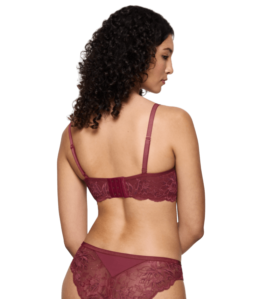 ΣΟΥΤΙΕΝ TRIUMPH Amourette Charm T N03